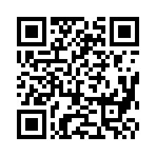 QR Code for 16fRhzon1WRFCHoTPC3t5uwFSoU4QMzTAK