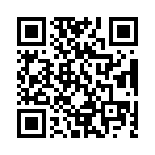 QR Code for 16fRk4X2mVMhbMs2KqiYWNqj4NZ1aFEBjX