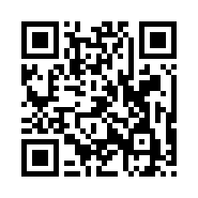 QR Code for 16fRkF2oSfgMnsWuYKJbM4MBsLhYFAjMWE