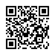 QR Code for 16fRkR6HBXs3xt3HT8oX4RkoP1w3qGdtaM