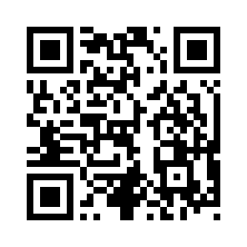 QR Code for 16fRmDshyttQkuvbj3SiiVRXbBfeJ2vj4M