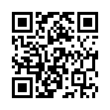 QR Code for 16fRndPe1gAD2sg46Lug4YmKbfovXCsYLU
