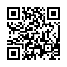 QR Code for 16fRqSXUBAsPxvASKhf9oWUnMdRY1sXtXT