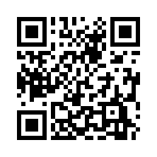 QR Code for 16fRrfW4yAHrZTfhHeAE1947H3sTCcAPb7