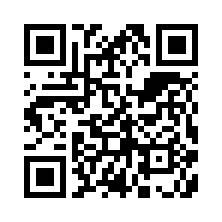 QR Code for 16fRrmZUUmoLpdF41ANG8wHdqZ98FPwsTU