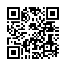 QR Code for 16fRtHt6NeVTb4WYk3mvNLZqcbrXZvMEf4