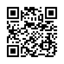 QR Code for 16fRthvB71FnZ5wS1tLw7b6PBvGYtqidf6