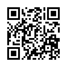QR Code for 16fRtmvXdFRZdcyYA57MAA2s6DSXhevMBd