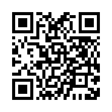 QR Code for 16fRvaN2CeBSdcc6bwFwAHo6bigaGds7Mj