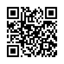 QR Code for 16fRwTBeRTWbzFAjfoMWq7dtcenbEU6MpQ