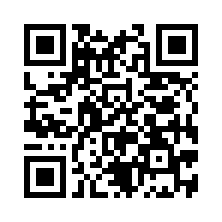 QR Code for 16fRxawktaFT3vpzFALKd9E1Xd5WyjyXDN