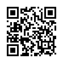 QR Code for 16fRy2zhYk5XvsnANGjdWCmRY2cSCXEBXu