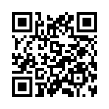 QR Code for 16fRz5Uv1xbUTfaV7VCNdnfhRC8EUGy6vq