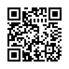 QR Code for 16fS34Xbw6G89PPxJB1ddeh4UTRTy7Dmvw
