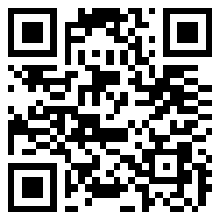 QR Code for 16fS36VPfBxVz8XMuYLvRBHbbEdZezBcJZ