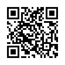 QR Code for 16fS3iq6UTNDLHfk62smHiG6Emfs7aMMuW