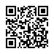 QR Code for 16fS4voS9ycqWQnGAN2QAgEw4a3Cy7Nps4
