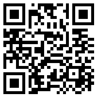 QR Code for 16fS7JvvFY6twpDMecduJWMPZC2D6k5k2g