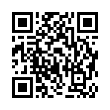 QR Code for 16fS7o9CMrBww4JVKKxLYHDdeJsBieaZrt