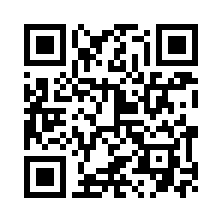 QR Code for 16fS81YRkYxm8khpdkMEiCdPdk8G6WWE7f