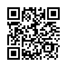 QR Code for 16fS9H5Hi2rCaHfgJFRPPQftFzP8gy2eAA