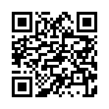 QR Code for 16fSApWiAiHEC5Q4R85Lgsh79ksdbUpgXK