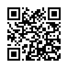 QR Code for 16fSHprDNbagE2xWzh3fpmVnDJuUnvRSb1