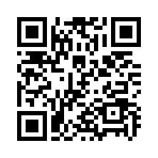 QR Code for 16fSJTvEkff2JD9ex2PyACNBryDfbcqbdH