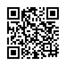QR Code for 16fSJVH3KLyVB39QmSXix3DFG6V17uBywv
