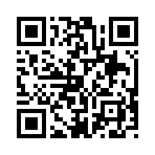 QR Code for 16fSKkjaaa7Nw6PyAhP8wrrMaG57sNhGSL