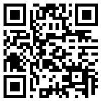 QR Code for 16fSLFwUXo4mdER7SnFDz4HhBX8pBoz41c