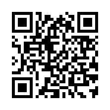 QR Code for 16fSLvrn4hkPWHndwqL1HLdhnoEXJmK14G
