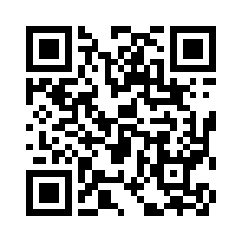 QR Code for 16fSLxfgApzTiWuHVyAMQQuceKPyjcP2up