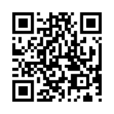 QR Code for 16fSNtyscAosjkZwLPbDnVTvm9zj24Pm83