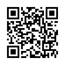 QR Code for 16fSQhKrcZbRG7qy2HTmX51GNEeaSXDqKd
