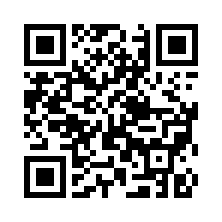 QR Code for 16fSSWdFSGkM6G7FuVW1C43KL6GyYBuy7B