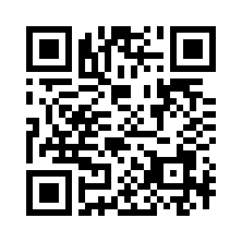 QR Code for 16fSSfTxGG28b5EqYzMyPaFoAw6X16Fz6b