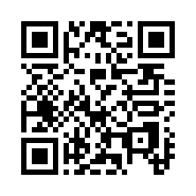 QR Code for 16fSTtUGz6fmGf5UJsKrbrLFktvMJzGXBZ