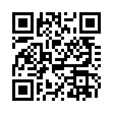 QR Code for 16fSUX81LVRaC8fUHHCJLsmHo59AnZmrhf
