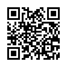 QR Code for 16fSVC1qnowSNV9GDwLdAEFoMKVbhwt3ki