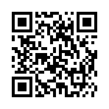 QR Code for 16fSWB4Qnixn335jfP5va1BfoUWVtfuAtX