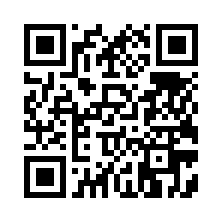 QR Code for 16fSWRsiSocNtR6CTSmdzw8v6gCbp57LCb