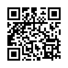 QR Code for 16fSYYFVMCKHC2PMPgnhSU2cGiSzUivVLQ