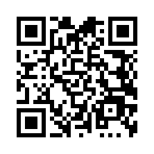 QR Code for 16fScBaR1igENntnNqo7ZpkEipNFxNLwSc