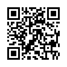 QR Code for 16fScenrv84GjN5sWebU2mD1p6wVb9tP4U