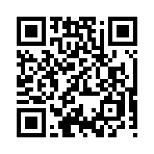 QR Code for 16fSejfv9AnCUeWQ4iE4o7ewWDhb9jk8Mj