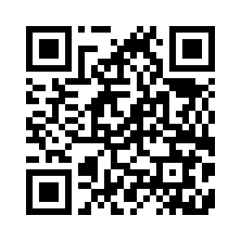 QR Code for 16fSfbHeB1SFjX5RJPCWvEYDoh9T6Vv7tW