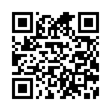 QR Code for 16fSgVS4cMHeT12DXRep5bkCWTQdewRWKP