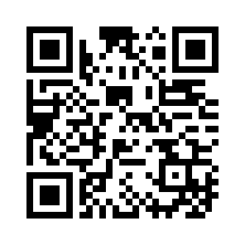 QR Code for 16fShGpvrz2dfpbxtAcMRy1wAJQqFVb2nH