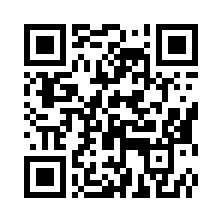 QR Code for 16fShJZBzMbtJqvNsRCHQrVVC5UrctCe16